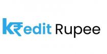 KREDIT RUPEE