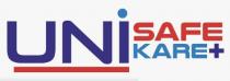 UNISAFE KARE+