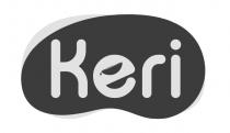 Keri