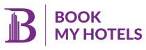 BOOK MY HOTELS