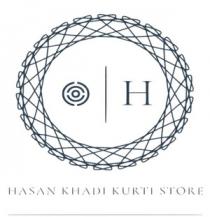 HASAN KHADI KURTI STORE - H