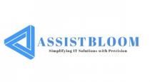 ASSISTBLOOM - Simplifying IT Solutions with Precision