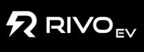 RIVO EV