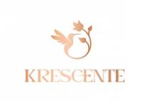 Krescente