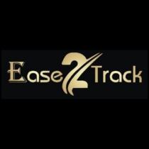 EASE 2 TRACK