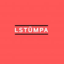 LSTUMPA &