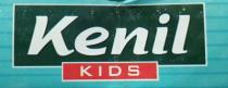 Kenil
