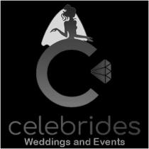 Celebrides weddings and events