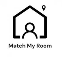 Match My Room