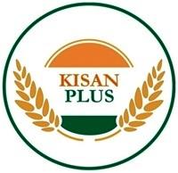 KISAN PLUS