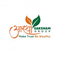 Aastha Saksham