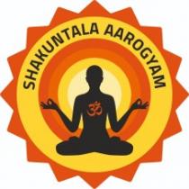 SHAKUNTALA AAROGYAM