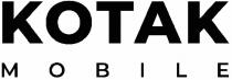 KOTAK MOBILE