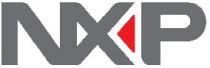 NXP