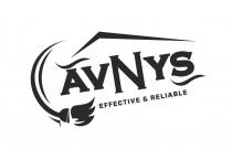 AVNYS