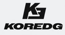 KOREDG