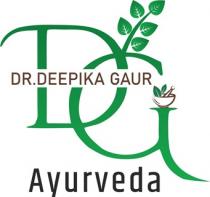 DG Ayurveda