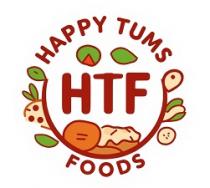 HAPPY TUMS HTF FOODS