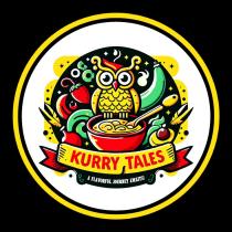 KURRY TALES