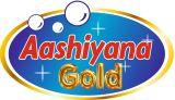 Aashiyana Gold