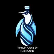 Penguin A Unit By N.P.R Group