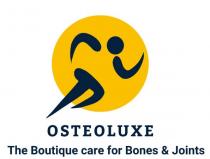 OSTEOLUXE