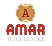 AMAR JUICE CENTRE