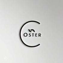 OSTER