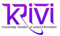 KRIVI