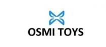 OSMI TOYS