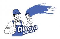 Chhota Gem