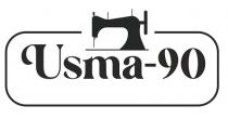 Usma-90