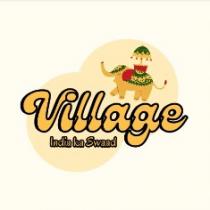 Village India ka Swad