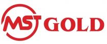 MSJ GOLD