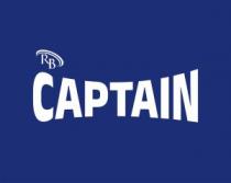 RB CAPTAIN