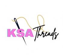 KSA THREADS