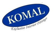 KOMAL