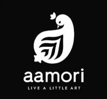 AAMORI