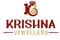 KRISHNA JEWELLERS