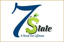7State