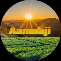Aamnaji