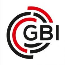 GBI