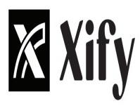 X XIFY