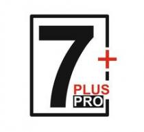 7 PLUS PRO