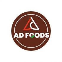 ADFOODS