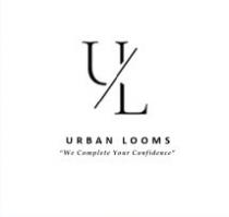 URBAN LOOMS