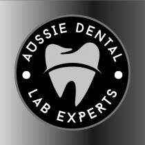 AUSSIE DENTAL LAB EXPERTS