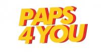 PAPS 4 YOU