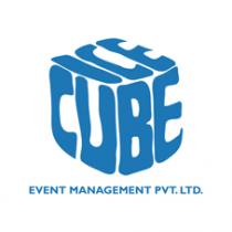 ICECUBE EVENT MANAGEMENT PVT. LTD