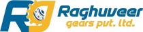 RAGHUVEER GEARS PVT. LTD. OF RG
